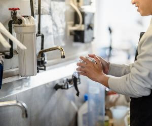 About Sewer Line Replacement Evans City, PA